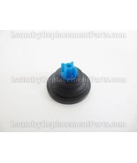 25 PACK BLUE TIP DIAPHRAGM FOR WASCOMAT PART# 823492 - £24.92 GBP