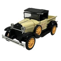 Vtg 1928 Ford Model 76-A Roadster Pickup 1/32 Diecast Atlas Construction... - €12,16 EUR