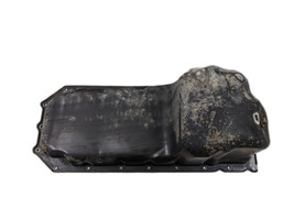 Engine Oil Pan From 2013 Ram 1500  5.7 - $59.95