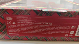 Item image 14