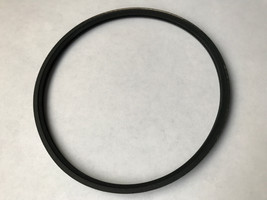NEW Replacement BELT for use with Get Away Chair S-KMS Model NFR-210A - $14.84