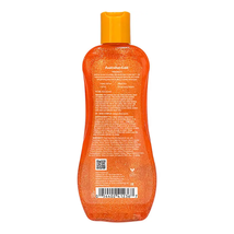 Australian Gold Solar Dust Dark Tanning Power Gel 8 oz. image 2