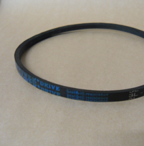 3L-220 V BELT D&amp;D POWERDRIVE - $7.63