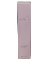 Mary Kay Timewise Replenishing Serum C + E Dry to Oily Skin 1.5 fl oz New - $36.10