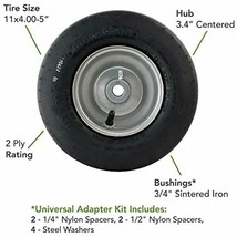 Item image 2