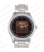 CHRIS STAPLETON - HIGHER WATCHES - $391.11 MXN