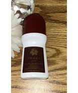 AVON Imari Roll-On Deodorant Women&#39;s 2.6 Oz - $3.91