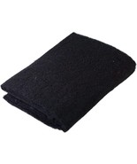 AQUANEAT Aquarium Activated Carbon Filter Media Pad for Fish Tank Pond C... - $451.01 MXN