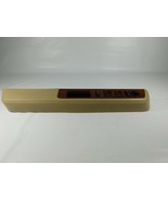✅ 2007 - 2010 Expedition Master Power Window Switch With Bezel Front Lef... - $112.31 CAD
