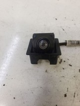 Camera/Projector VIN P 4th Digit Limited Opt UVC Fits 13-16 CRUZE 999238 - $1,098.19 MXN