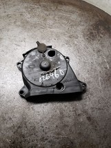 Timing Cover 3.5L Lower Fits 03-20 22-23 MDX 1050072 - $41.58