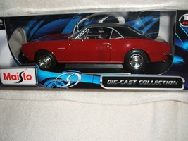 Item image 1