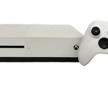 Microsoft System Xbox one s 351056 - $179.00