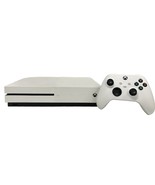 Microsoft System Xbox one s 351056 - £140.46 GBP