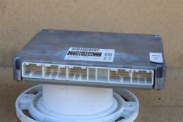 04 4Runner 4x2 4.0 ECM ECU Engine Control Module Immo Ignition Key 89661-35680 image 2