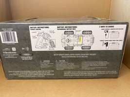 Item image 7