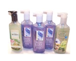Bath &amp; Body Works Luxe Soap Set - Endless Weekend, Sweet Berries, French... - $62.50