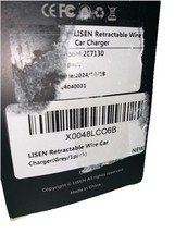 Item image 12