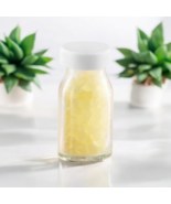 10g Mastika Resin Natural Premium Quality Cooking Baking Aromatherapy مستكه - $284.65 MXN