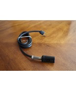 Mirro-Matic 30 Cup Electric Coffee Percolator M-0130 Replacement: Power ... - $9.49