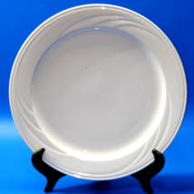 Syracuse China Cascade 12&quot; Serving Platter Chop Plate Tray - Free Shipping - £19.89 GBP