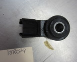 Knock Detonation Sensor From 2007 Toyota FJ Cruiser  4.0 - $14.95