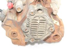 Fuel Pump Assembly Diesel VIN 1 Fits 01-04 SIERRA 2500 PICKUP 76250 image 10