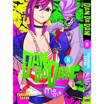 Item image 11