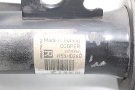 08-14 MINI COOPER CLUBMAN REAR RIGHT PASSENGER SIDE SHOCK STRUT Q5831 image 10