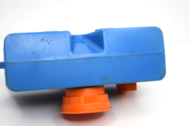 Item image 12