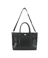 HARE &amp; ROSE LISA XL Weekender Travel Bag, Vegan Leather, Adjustable Stra... - €67,54 EUR