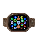 Apple Smart watch Mwv72ll/a 279414 - £238.45 GBP