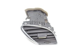 08-12 AUDI A5 S5 DASH RIGHT PASSENGER SIDE AIR VENT E5286 image 10