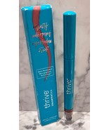 Thrive Causemetics Infinity Waterproof Eyeshadow Stick Kaelyn Full Sz Ne... - $32.00