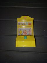 Item image 7