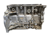 Engine Cylinder Block From 2016 Buick Encore  1.4 12689142 - $499.95