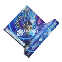 Item image 7
