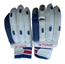 SNICK EDITION batting gloves - $1,116.37 MXN