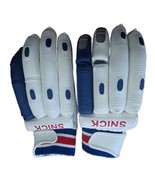 SNICK EDITION batting gloves - $59.99
