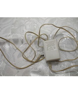 Thomson White Telephone Power Supply - £7.71 GBP