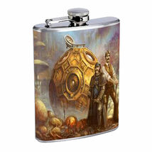 Item image 1 image 1