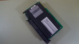 Allen Bradley 1771-IBD Input Module / 10-30 VDC  - £7.82 GBP