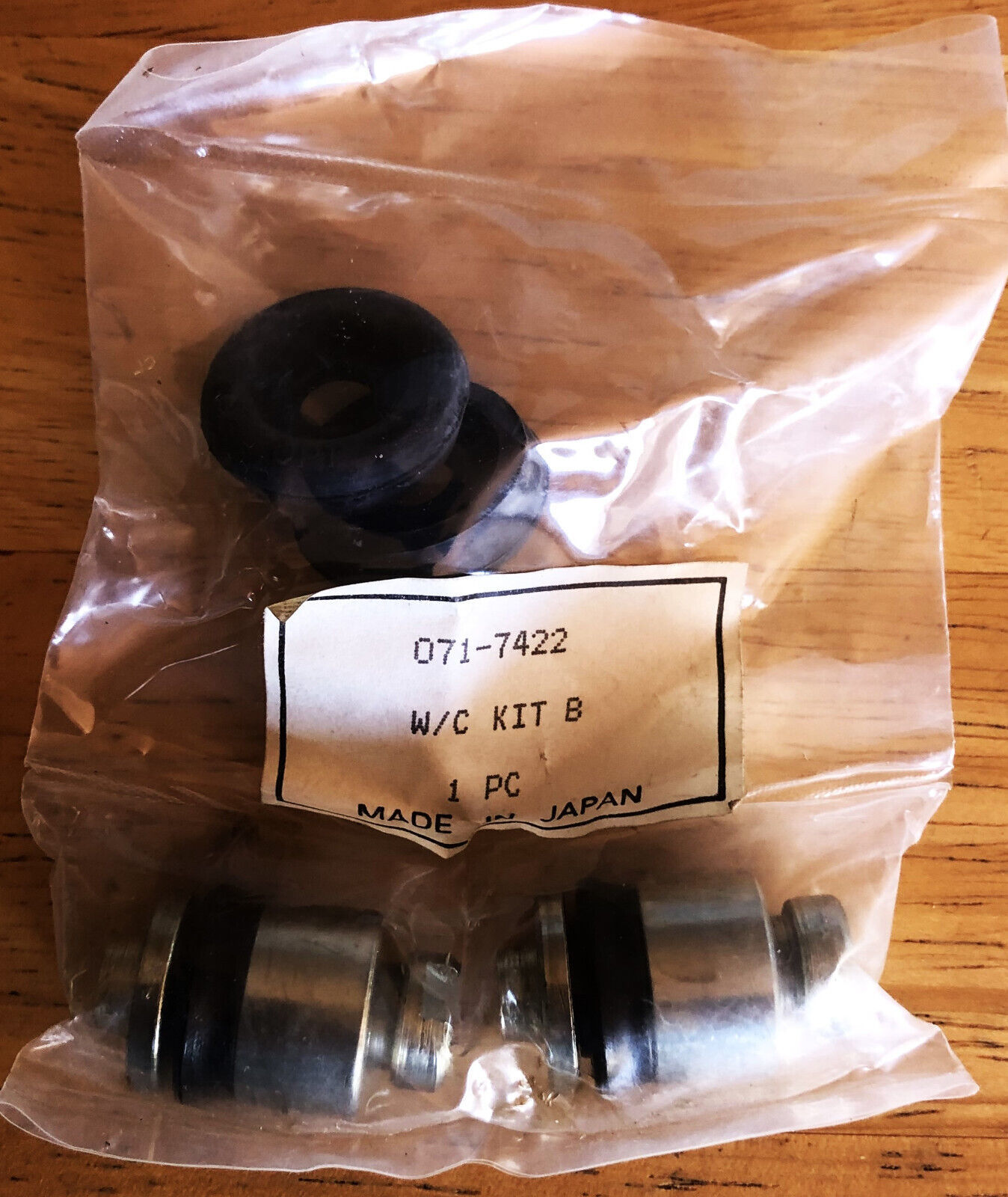 Full-size item image