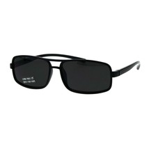 Air Force Kinder Sonnenbrille Jungen Rechteckig Mode Kabel Gratis UV 400 - £7.90 GBP