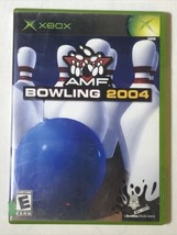 Amf Bowling - $9.78