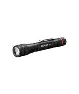 COAST Products G32 PURE BEAM FOCUSING LED FLASHLIGHT - $1,630.11 MXN
