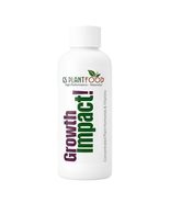 Growth Impact Super Concentrated Vitamin Solution - GS Plant Foods Plant... - €16,80 EUR
