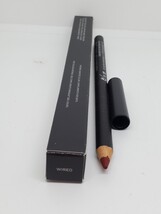 bareMinerals Statement Under Over Lip Liner In Wired 1.5g/0.05oz image 5