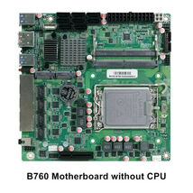 UGREEN NASync , 4-Bay NAS with Intel N100 Quad-Core CPU (Up to 3.4GHz) 8... - $998.94 CAD