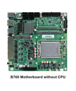 UGREEN NASync , 4-Bay NAS with Intel N100 Quad-Core CPU (Up to 3.4GHz) 8... - $13,010.01 MXN